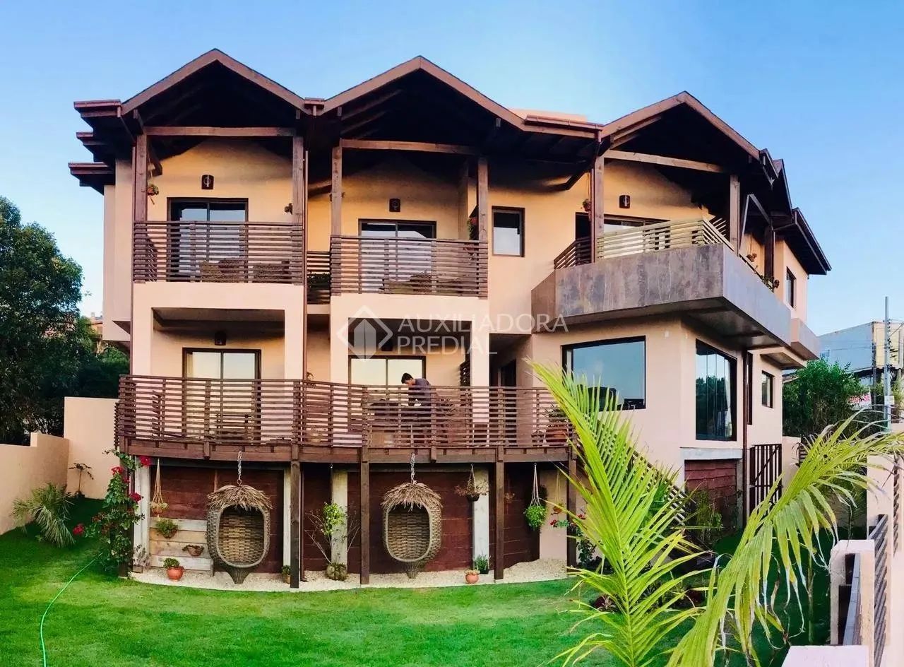 Boutique Hotel na praia do Rosa. - Foto 3