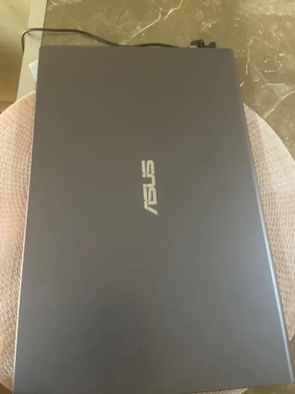 Notebook Asus: Modelo x515  - Foto 3