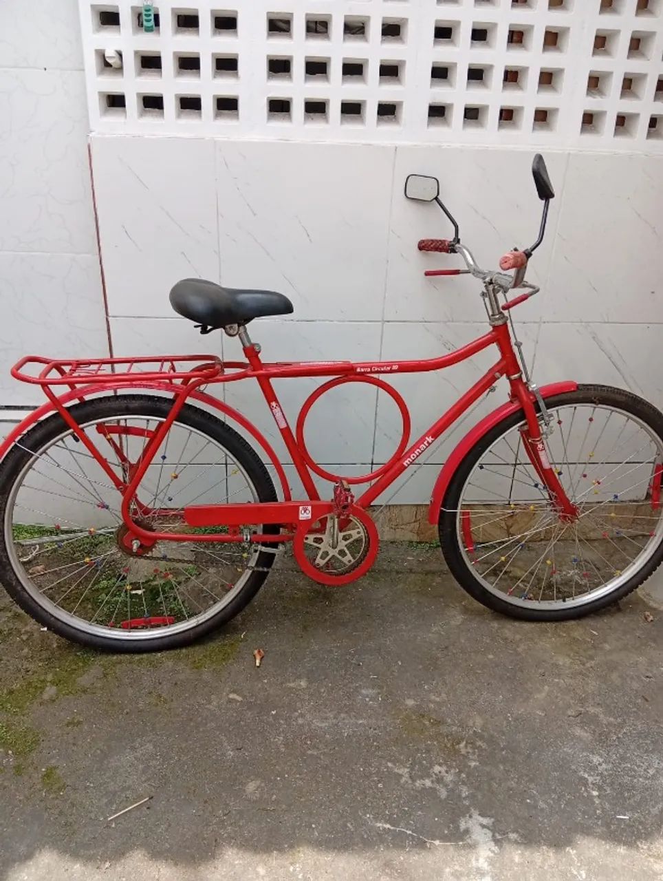 Bicicletas  - Foto 3