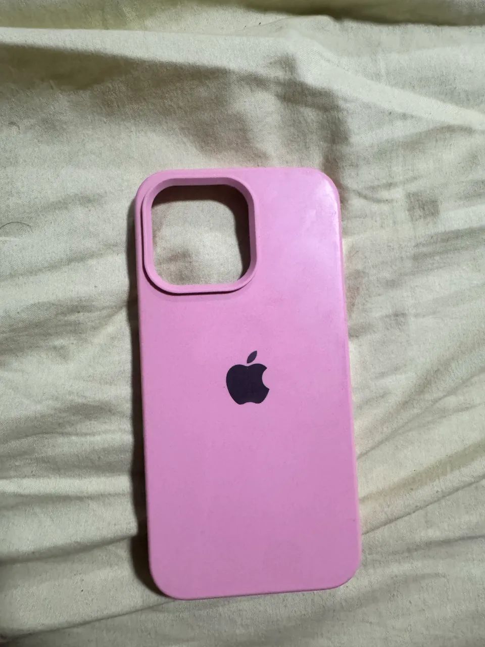 iPhone 15 pro Max todo original. - Foto 4