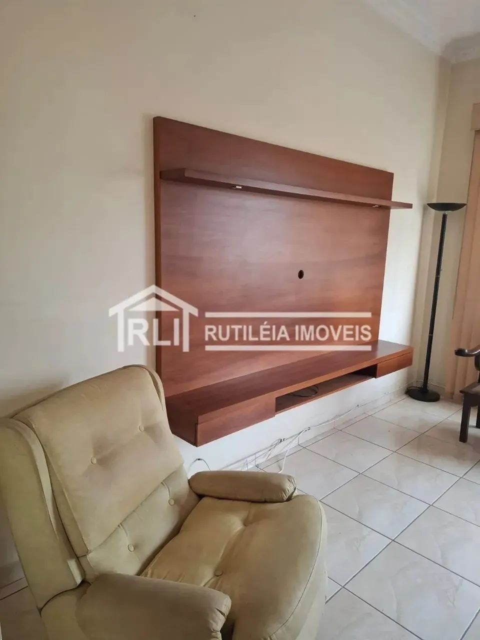 Rutileia Imóveis aluga amplo imóvel com 3 quartos no bairro Venda das Pedras, Itaboraí/RJ. - Foto 10