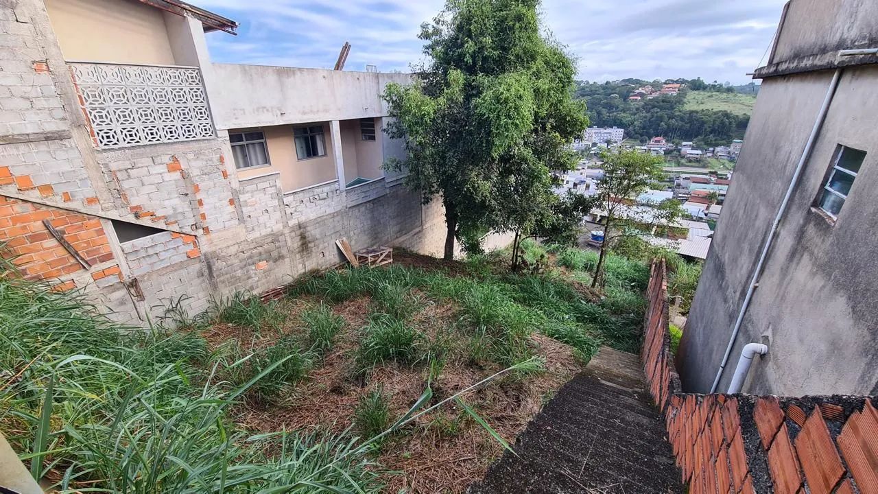 Lote / Terreno - Santos Dumont - Foto 4