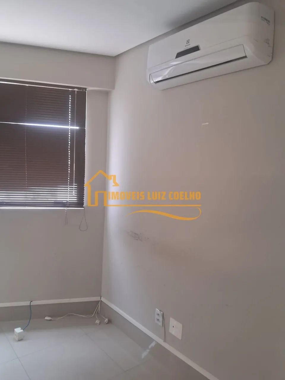 Sala comercial para alugar em Cuiabá/MT - Foto 2