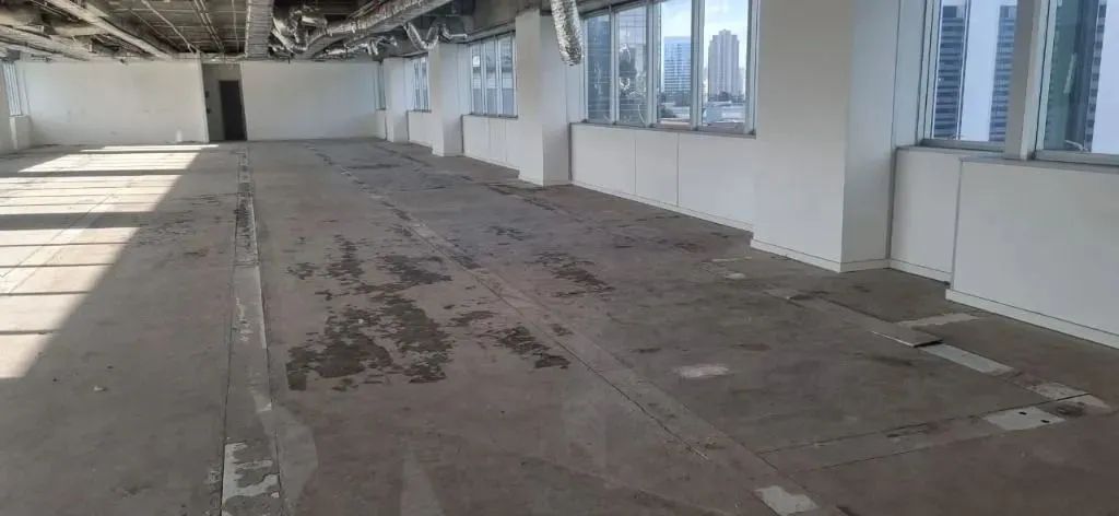 Conjunto para alugar, 457 m² por R$ 53.772,00/mês - Brooklin - São Paulo/SP