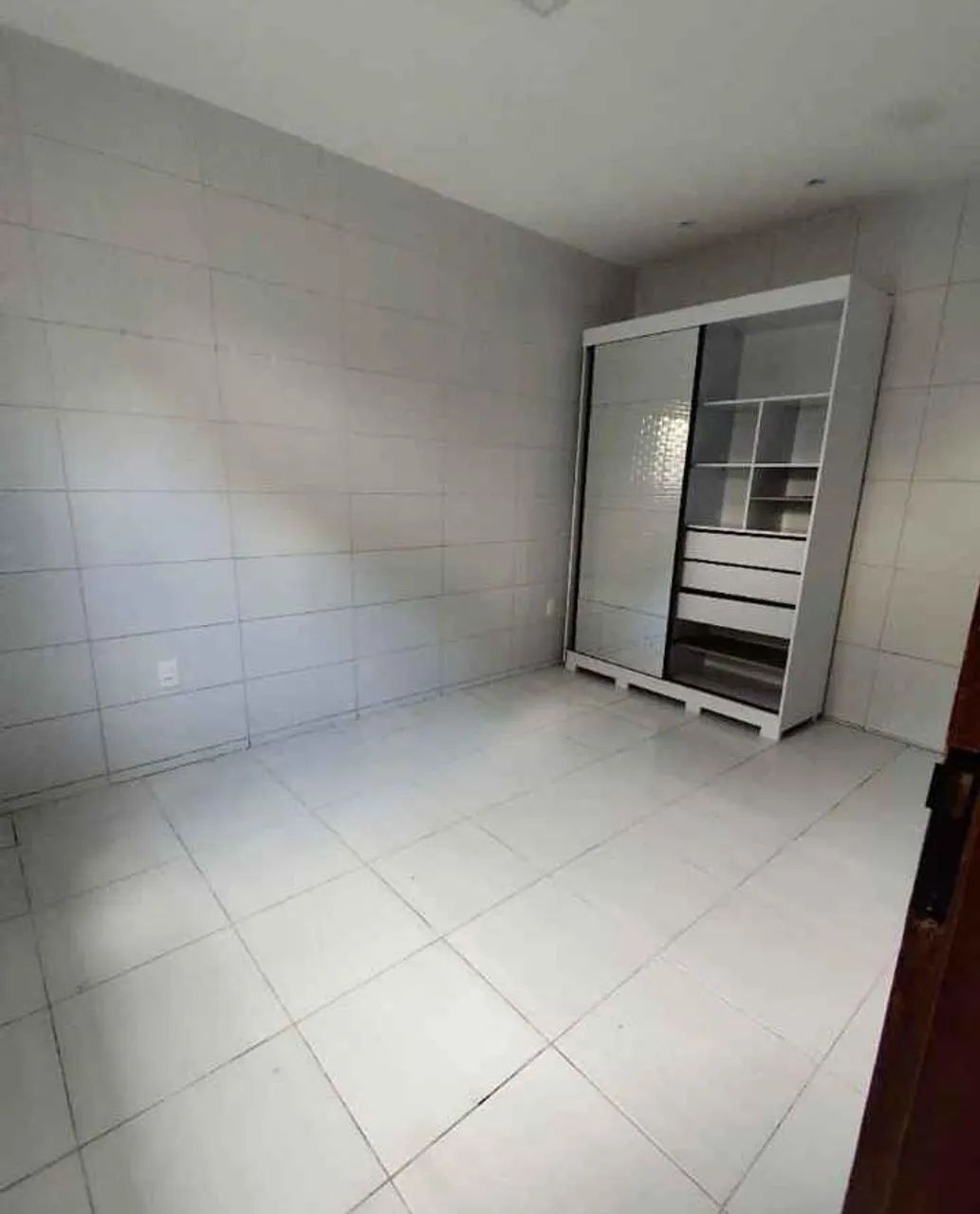 Casa pra vender no Valentina  - Foto 3