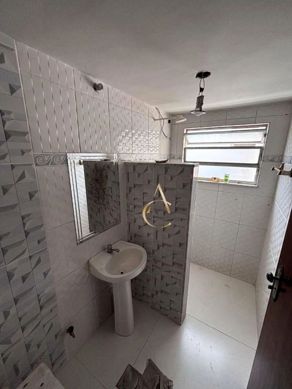 APARTAMENTO PARA VENDA - CENTRO - NOVA IGUAÇU - Foto 5