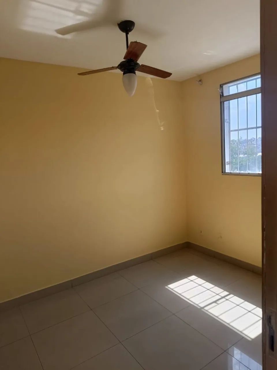 Apartamento ótimo de dois quartos direto com proprietário. - Foto 4