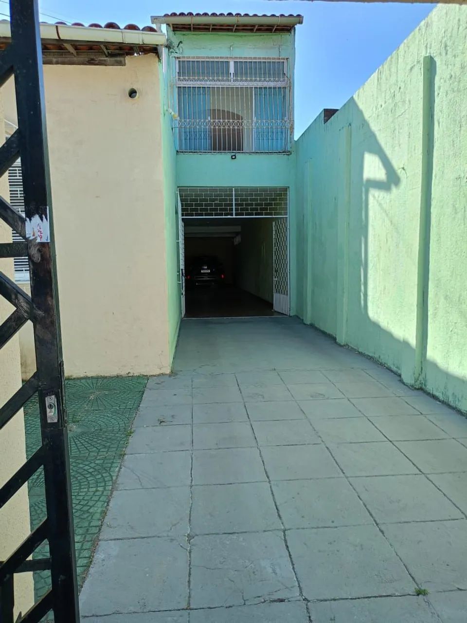 Vendo excelente casal. - Foto 4