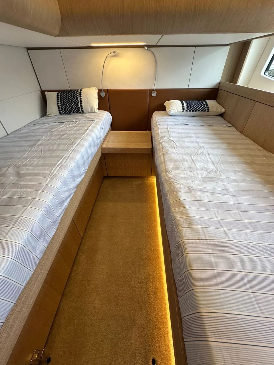 Intermarine 56 - Foto 11