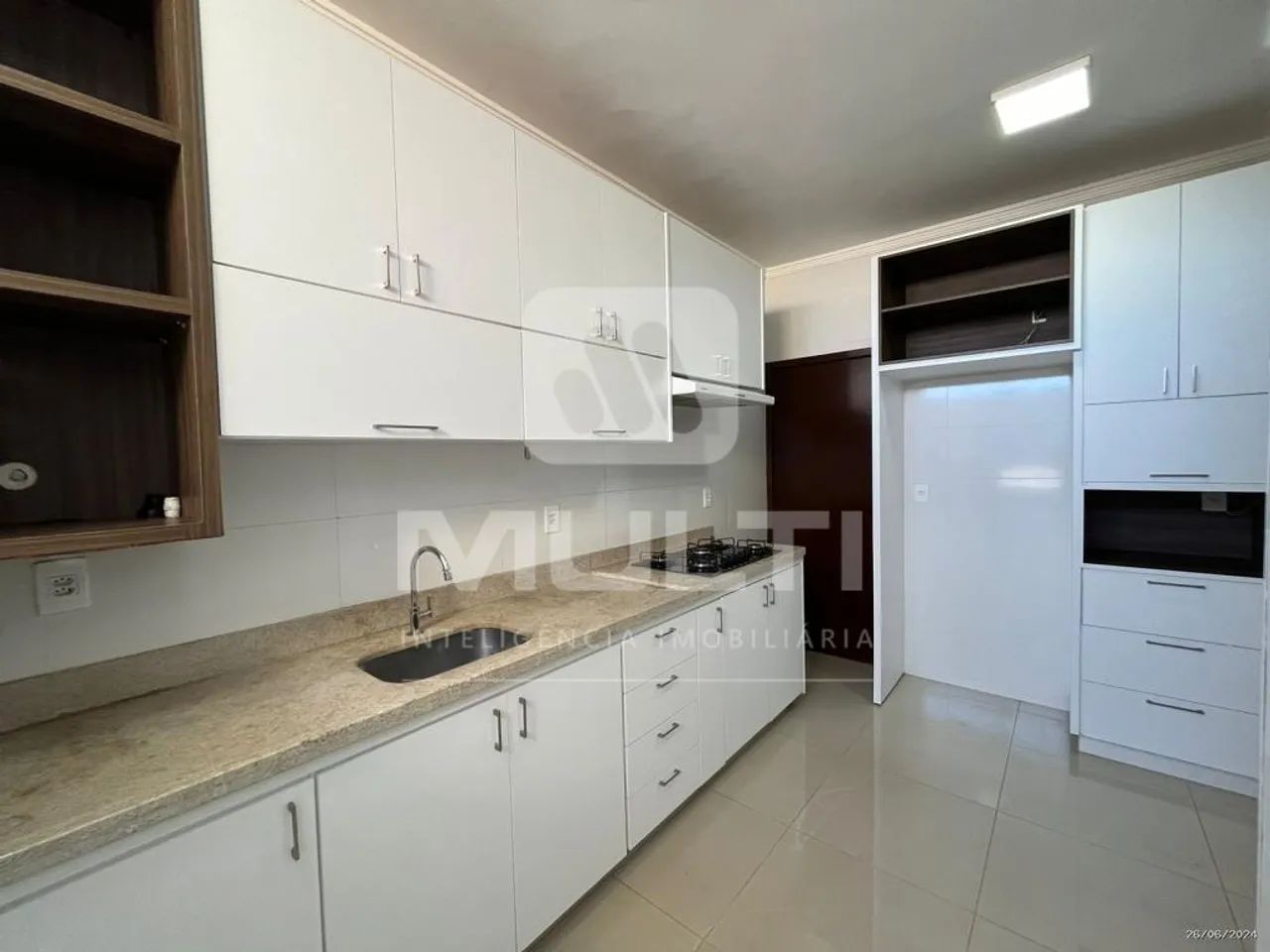 Apartamento - TIBERY - Foto 5