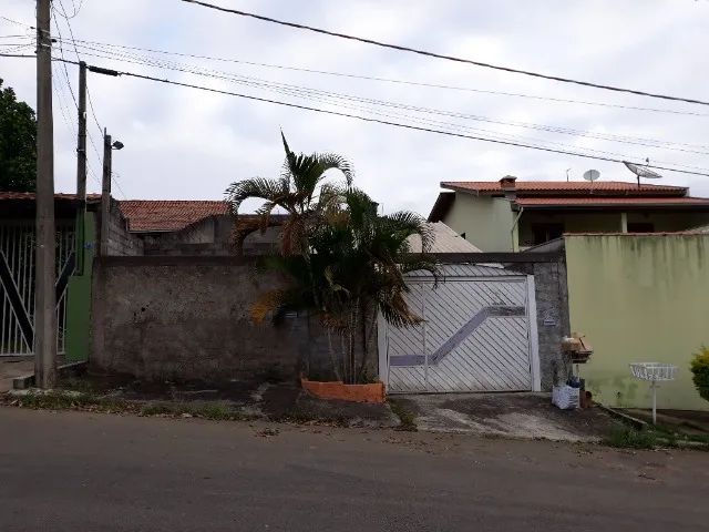 Foto - Campo Limpo Paulista - Jardim Vista Alegre