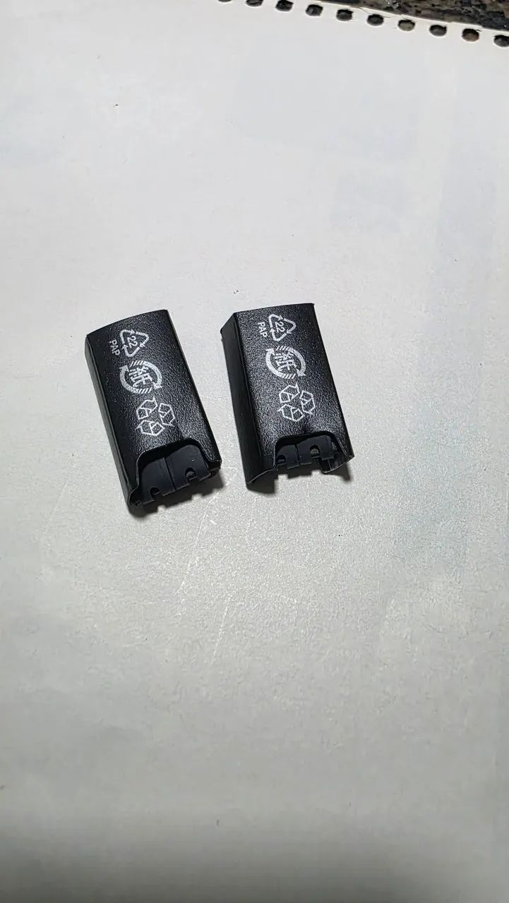 Galaxy buds FE topado! - Foto 5