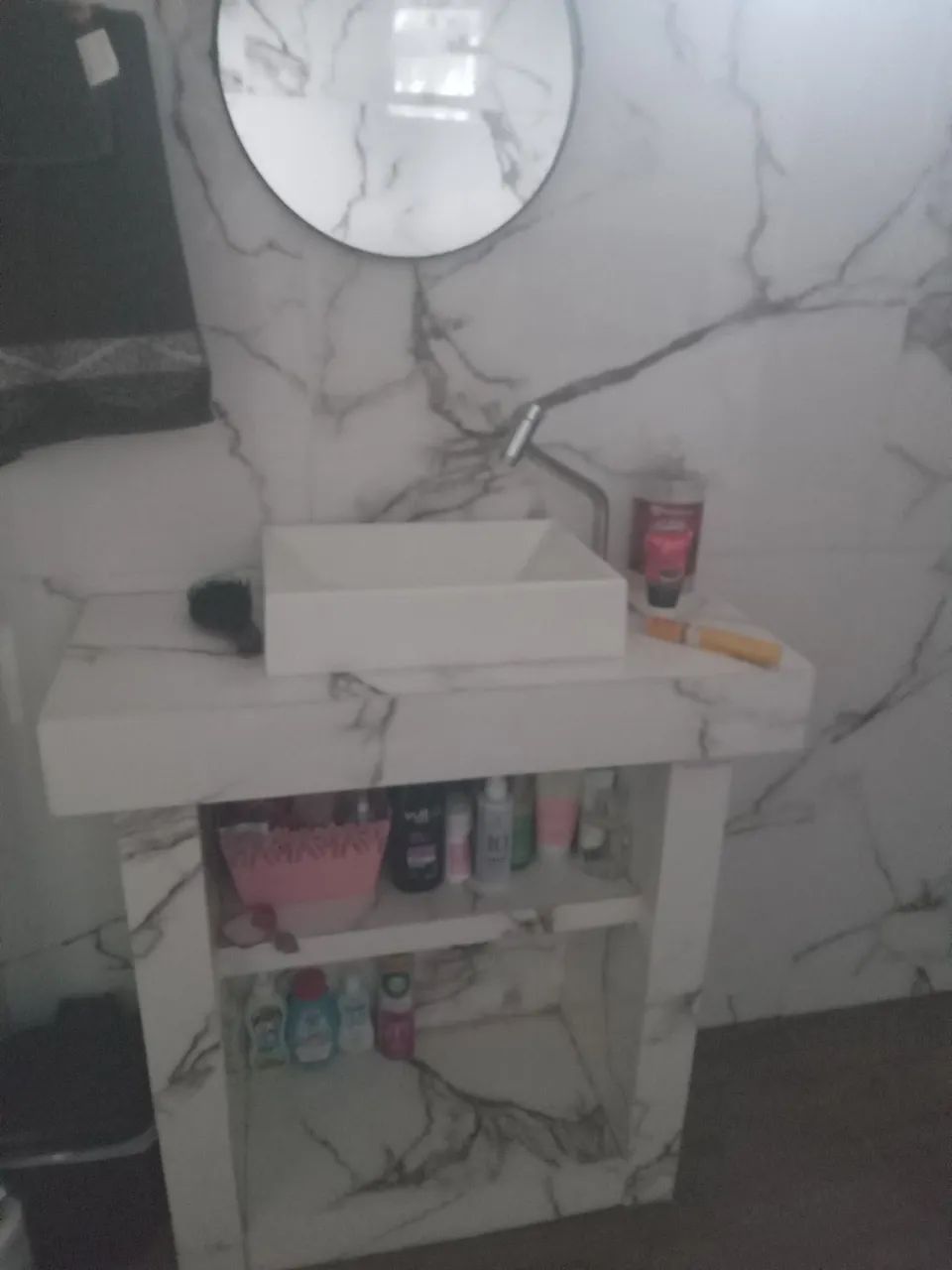 Três casas no mesmo terreno  - Foto 2