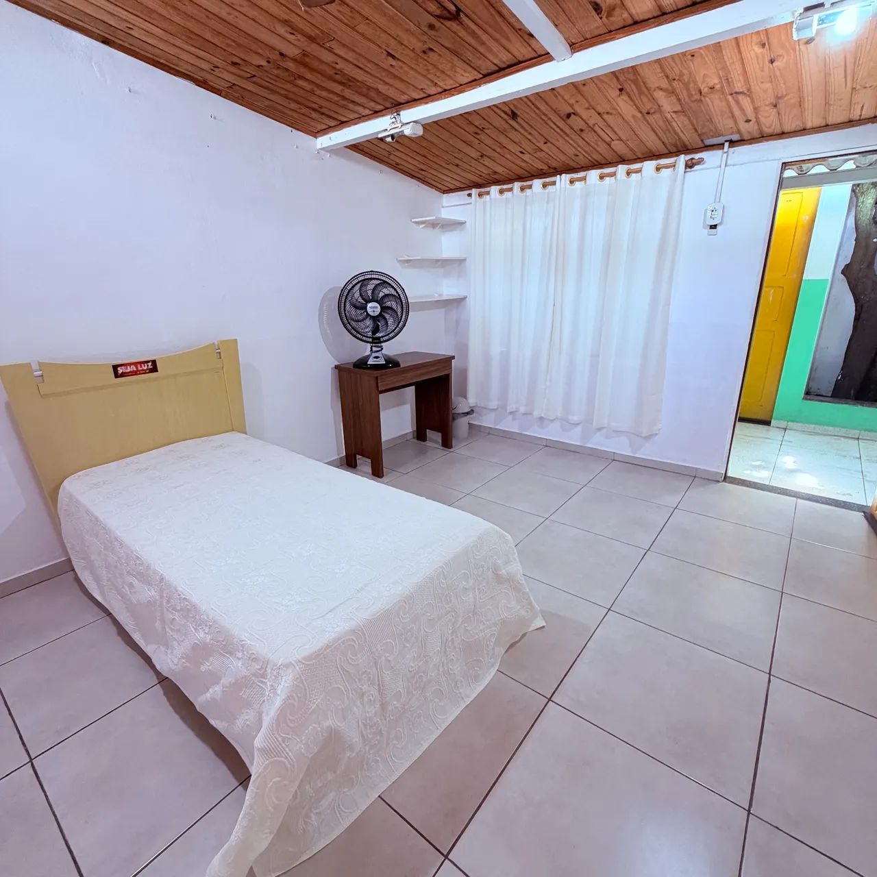 Casa para Temporada em Cabo Frio - 3 quartos  - Foto 7