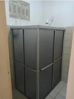 [CCS041] CASA COM 4 QUARTOS EM CAMPO GRANDE - Foto 4