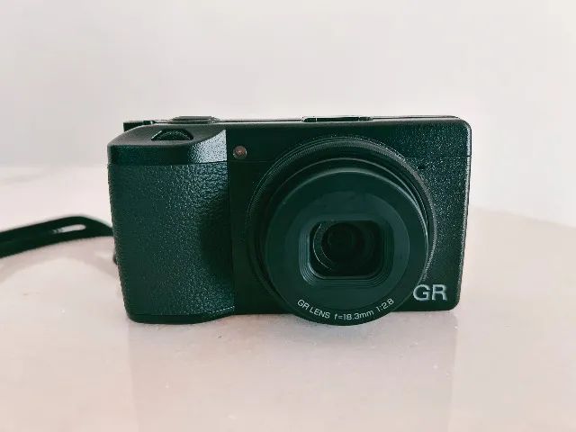 RICH GR III - Foto 4