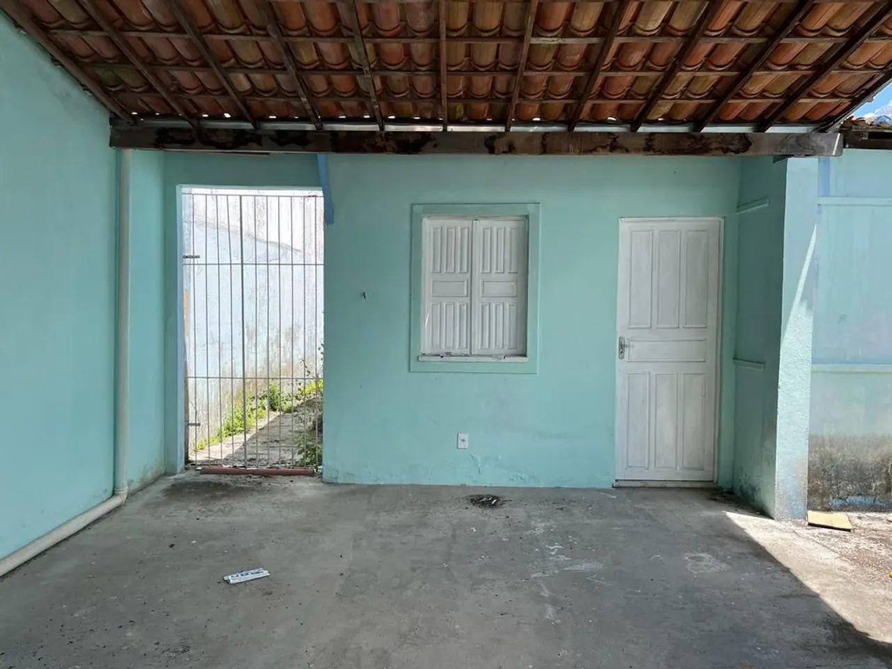 Vende-se Casa no Bairro Bomfim  - Foto 3