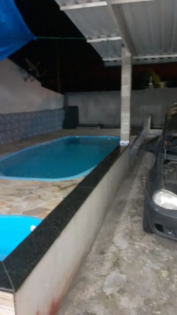 Espaço/para locação 