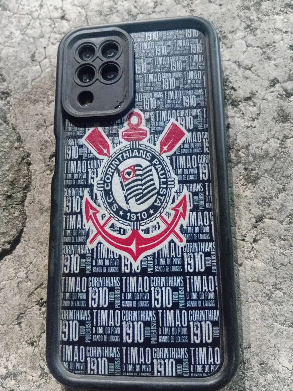  Vende  se esse clr  - Foto 5