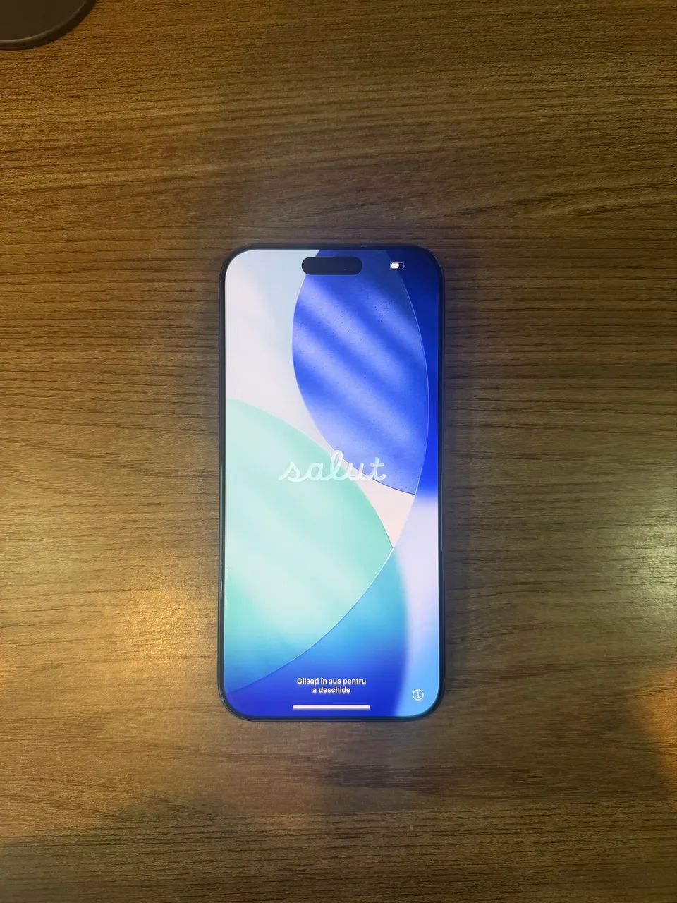 iPhone 17 Pro Max 256gb - Foto 2