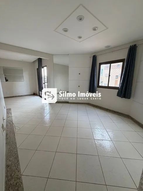 Venda Apartamento SANTA MARIA