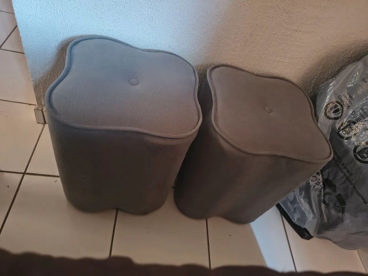 Vendo