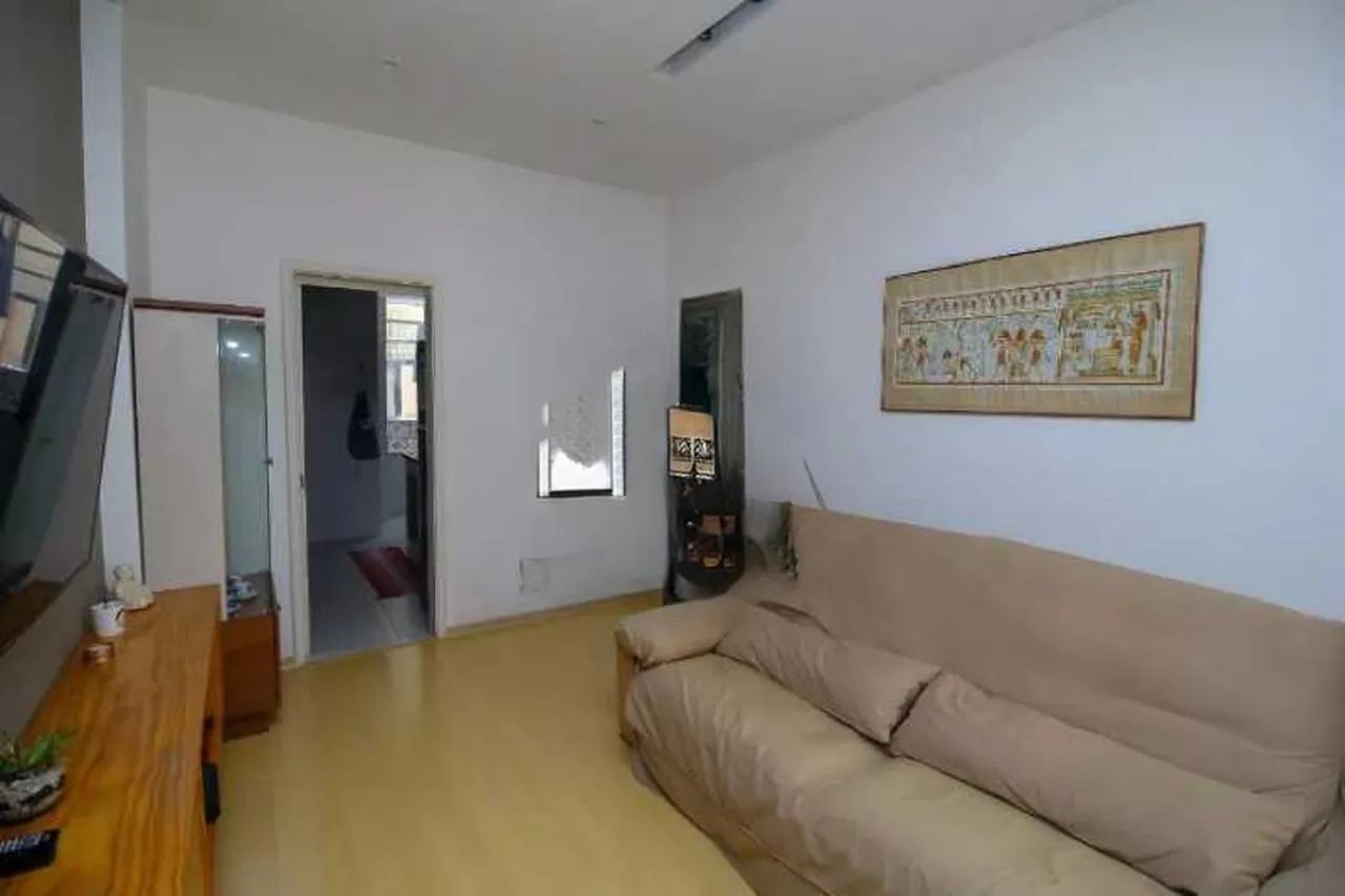 Apartamento : / Residencial / Laranjeiras - Foto 3