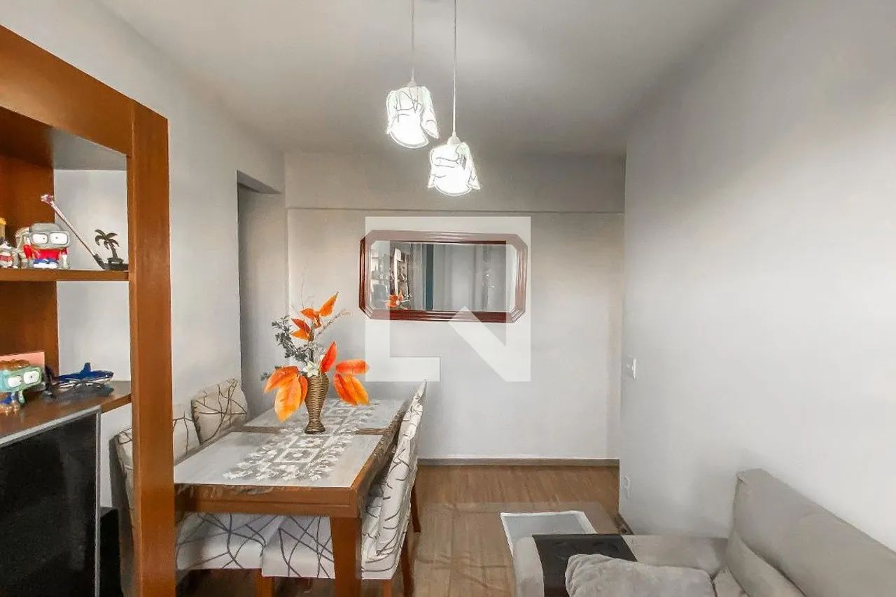 Apartamento à Venda - Vila Ré, 2 Quartos, 45 m2 - Foto 4