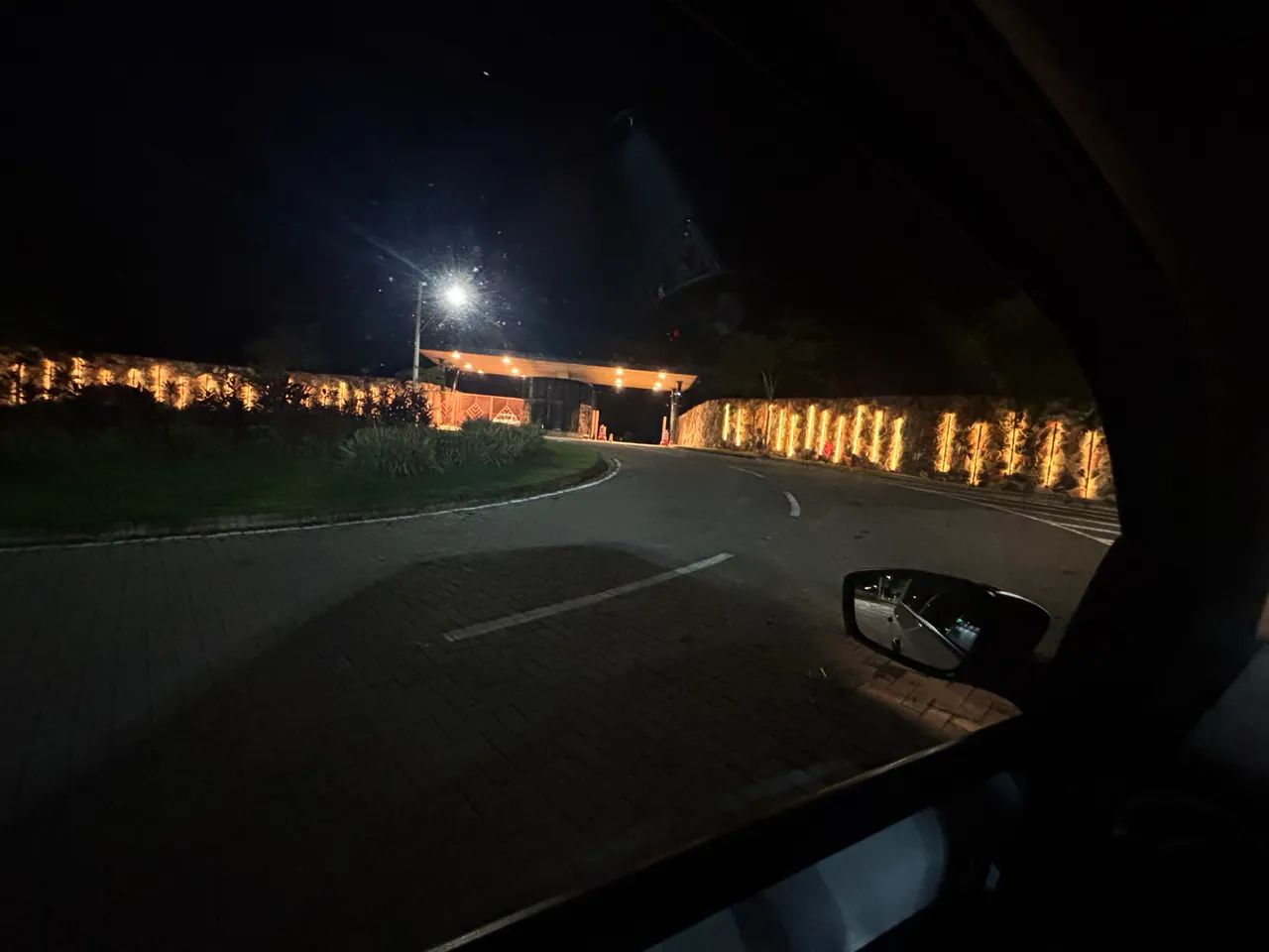 Lote Terreno Condomínio Vale Verde ll  - Foto 3