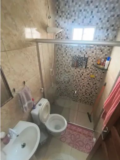 ~CASA NA CIDADE OLIMPICA - Foto 3