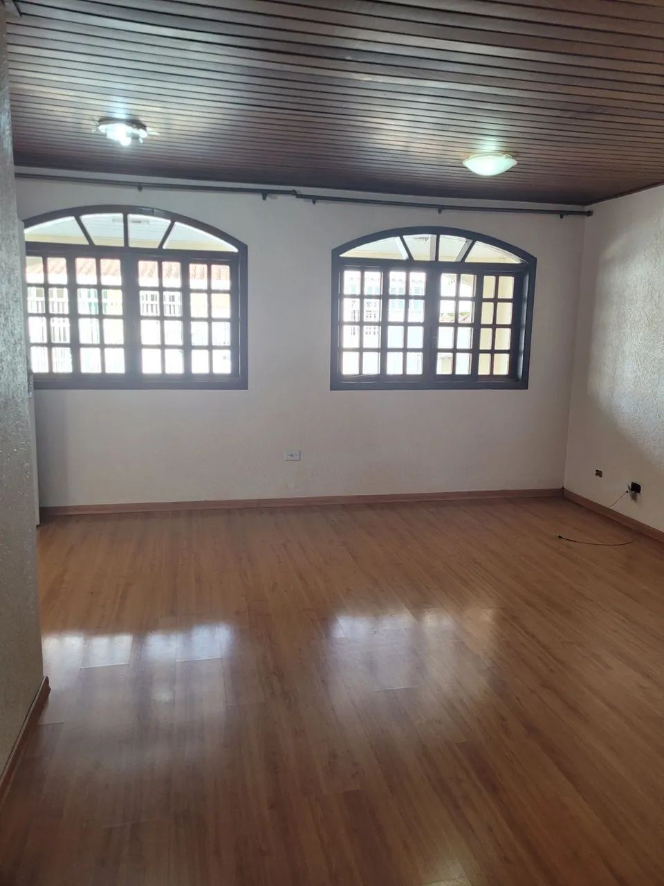 Casa próximo ao Detran - Foto 5