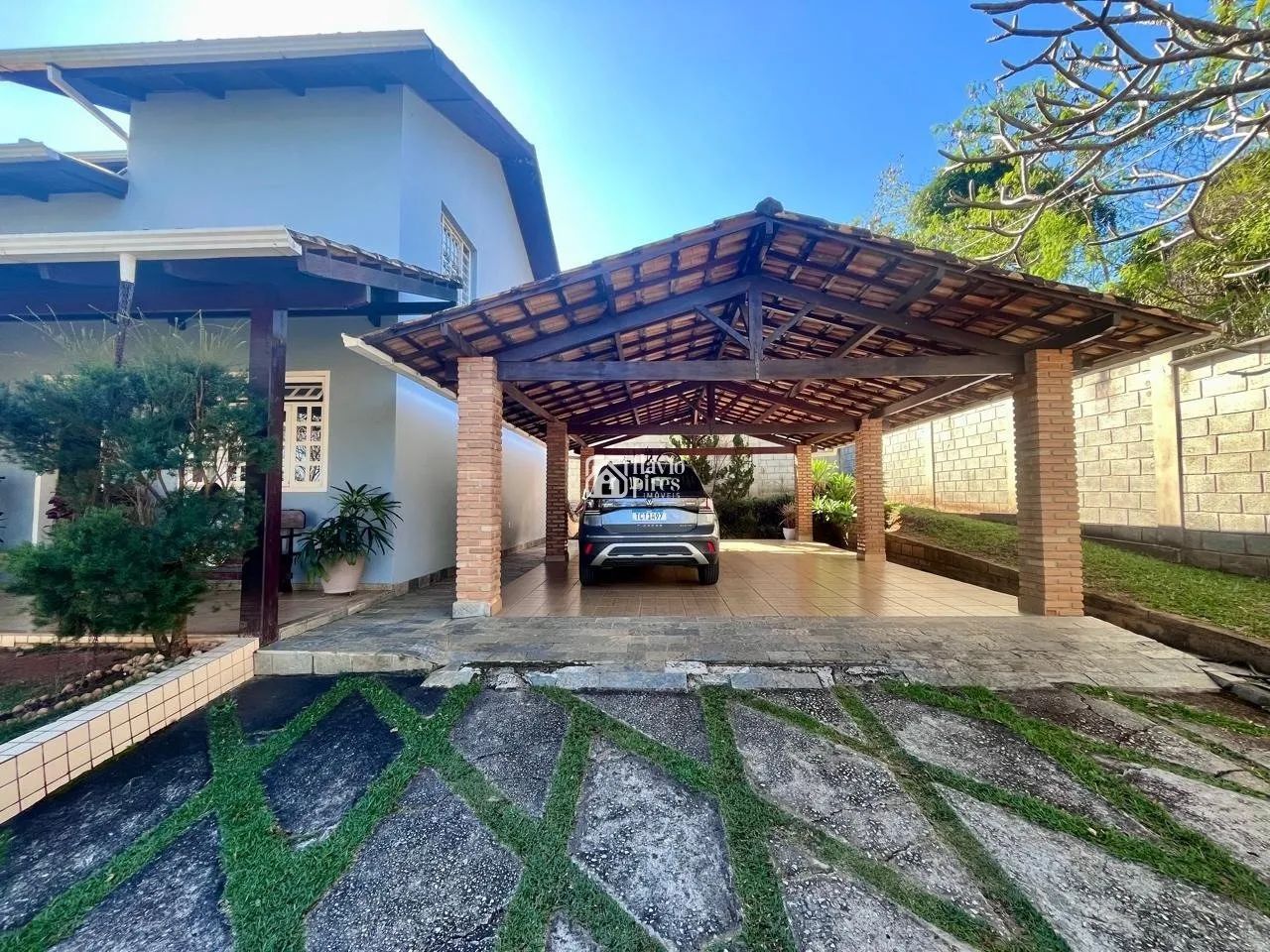 SITIO ESPETACULAR NO BAIRRO VIANOPOLIS - Foto 4