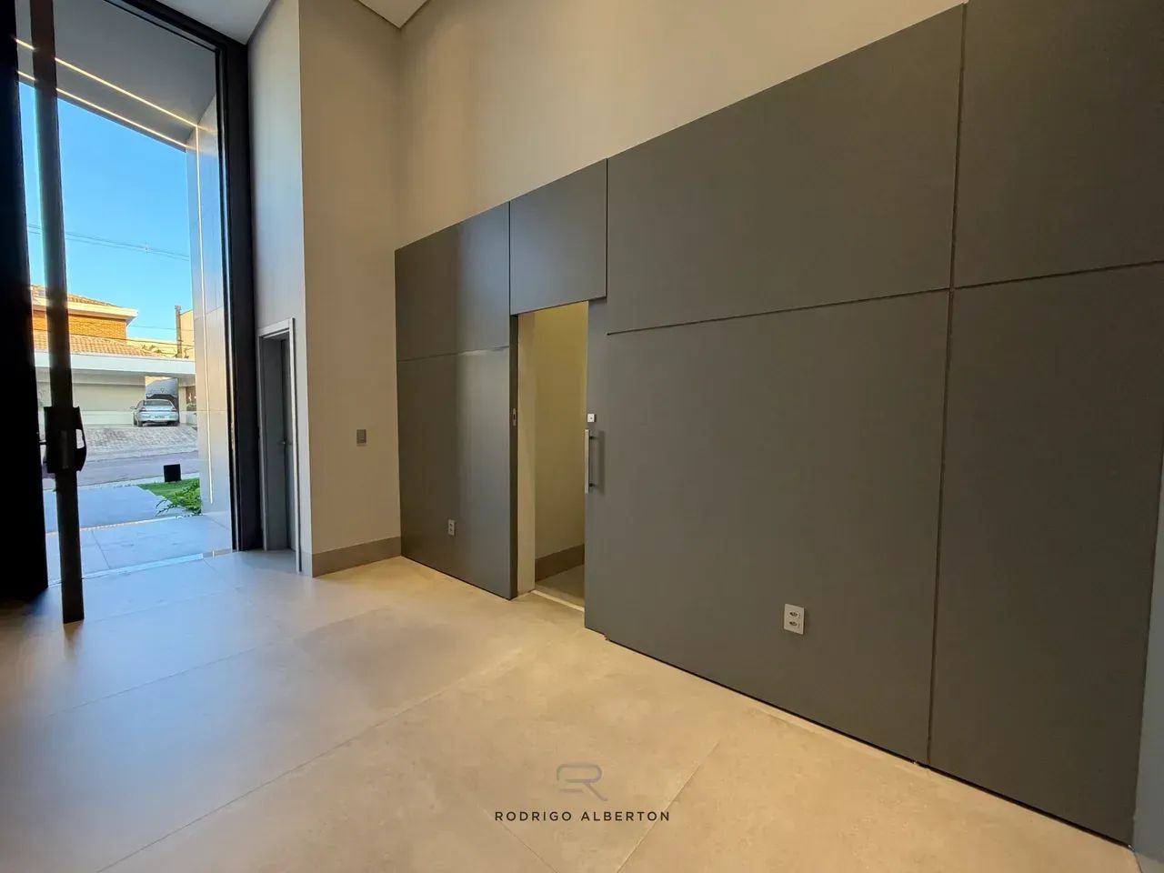 Casa Térrea Vila Jardim, com Planejados, Ar condicionados, 4 suítes. - Foto 4