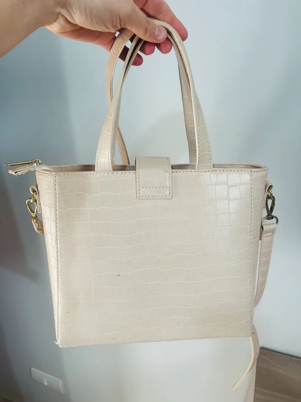 Bolsa - Foto 2