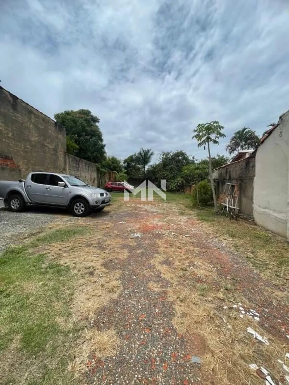 Terreno de 495m à venda no centro de Itu - Foto 2