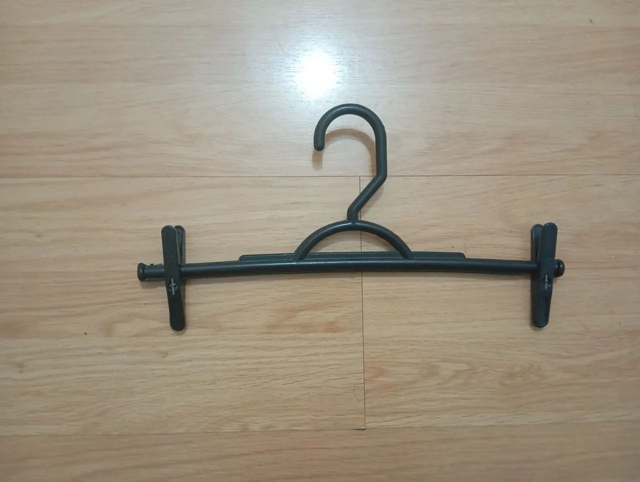 CABIDES COM PRESILHA 