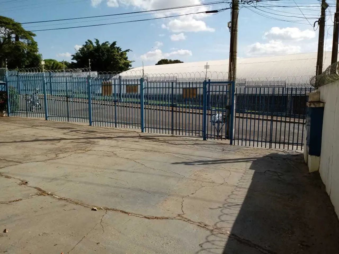 Kitnet à Venda em São Carlos - Foto 2
