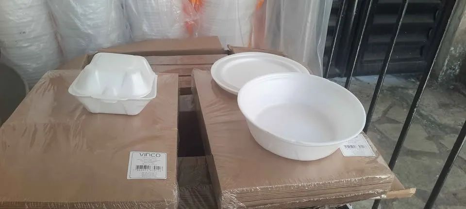 ITENS PARA RESTAURANTE - Foto 2