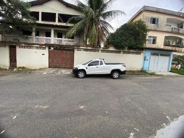 Fiat Strada Endurance 1.4 Flex 8V CS Plus 2023