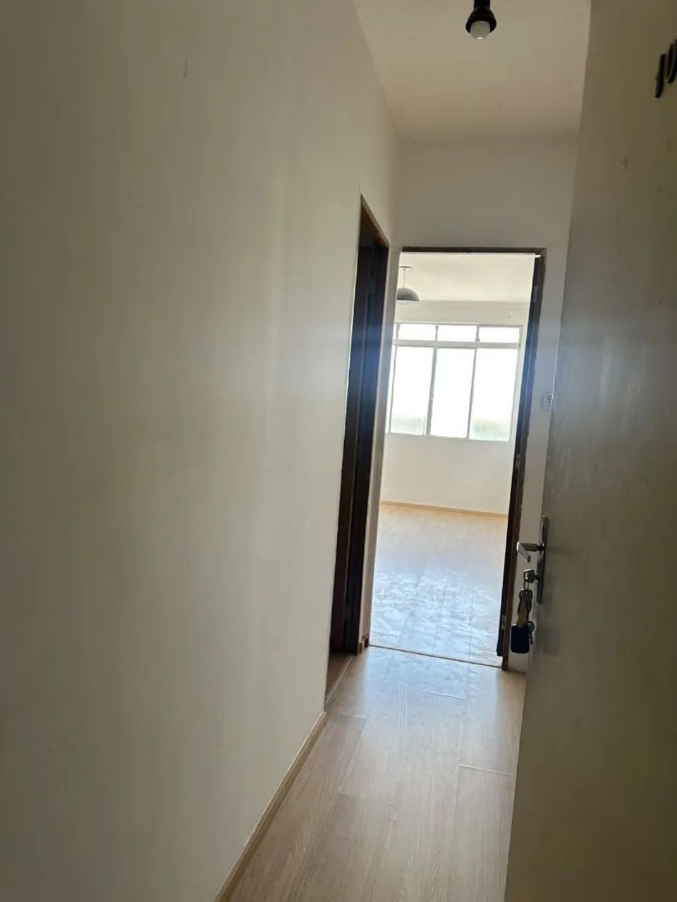 Sala Comercial em Diadema  - Foto 4