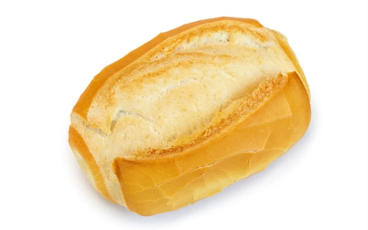 Padeiro