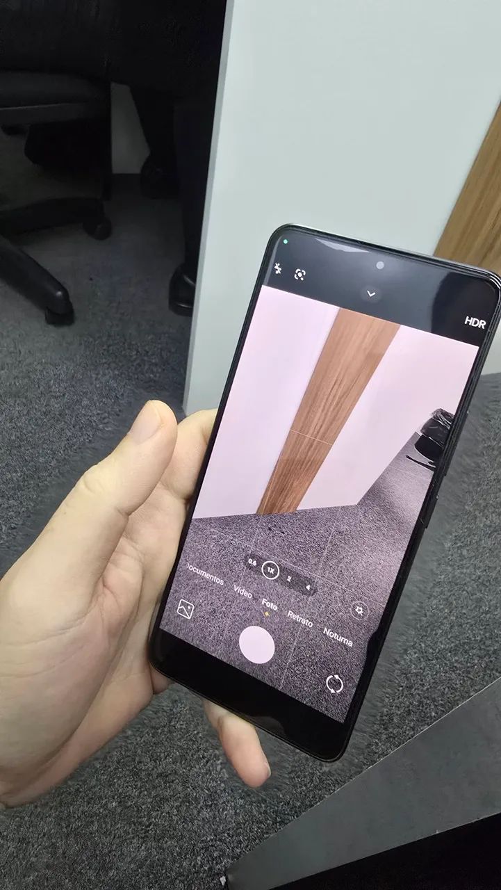 Poco X6 5g 256gb - Foto 4
