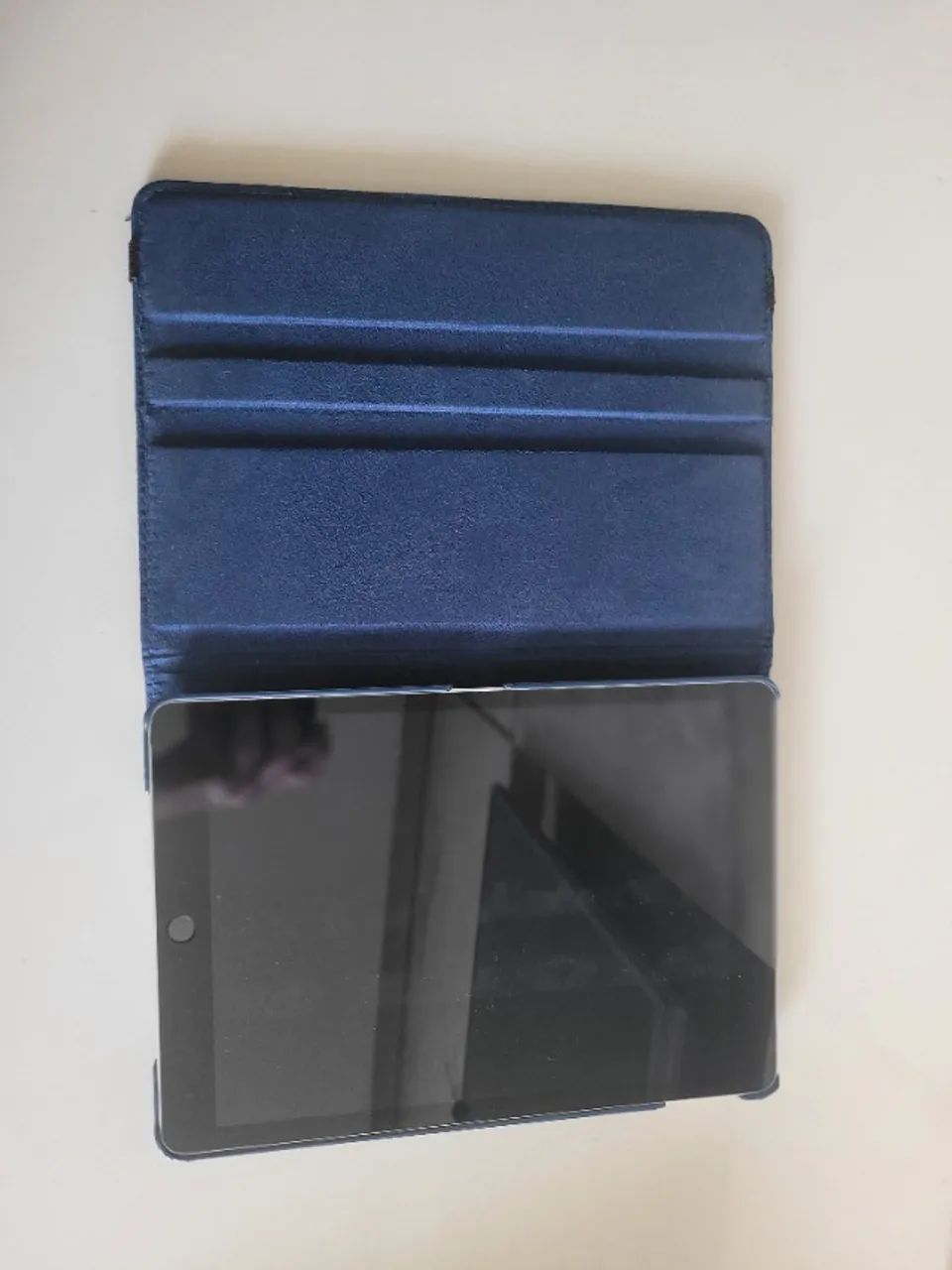 Ipad 9 - Foto 2