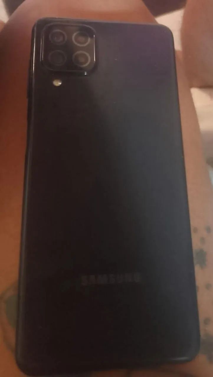Samsung Galaxy A 22 / 128 GB  - Foto 5