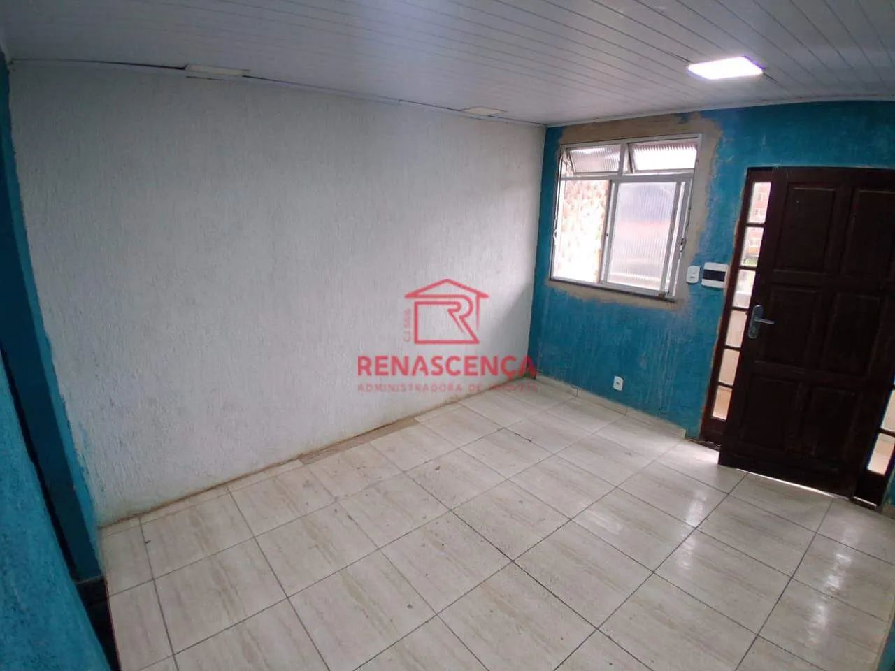 Casa com 2 quartos em Duque de Caxias. - Foto 4