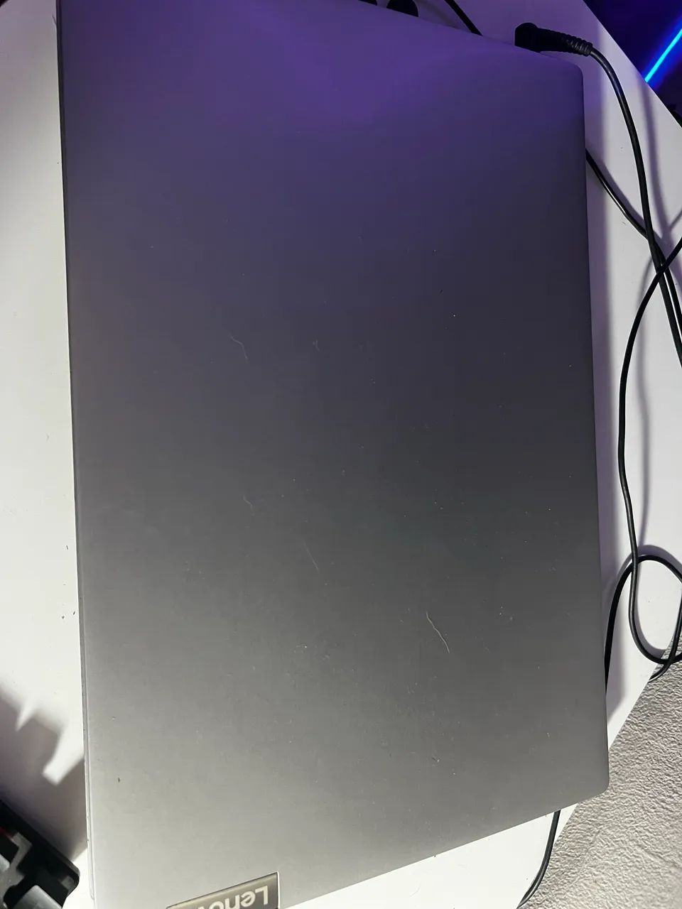 Notebook Lenovo  - Foto 3