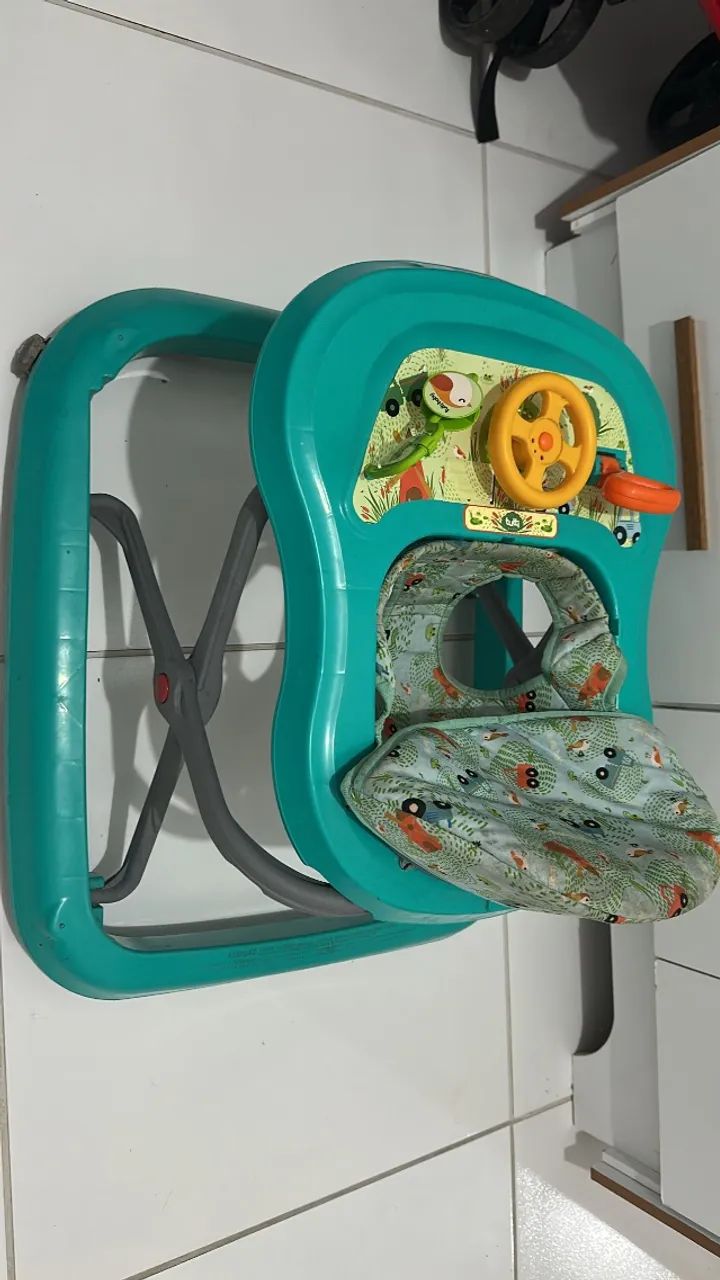 Vendo andajar - Foto 2