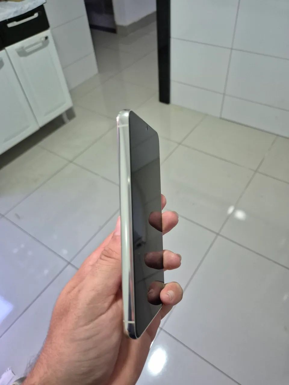 Vendo Galaxy S23  - Foto 4