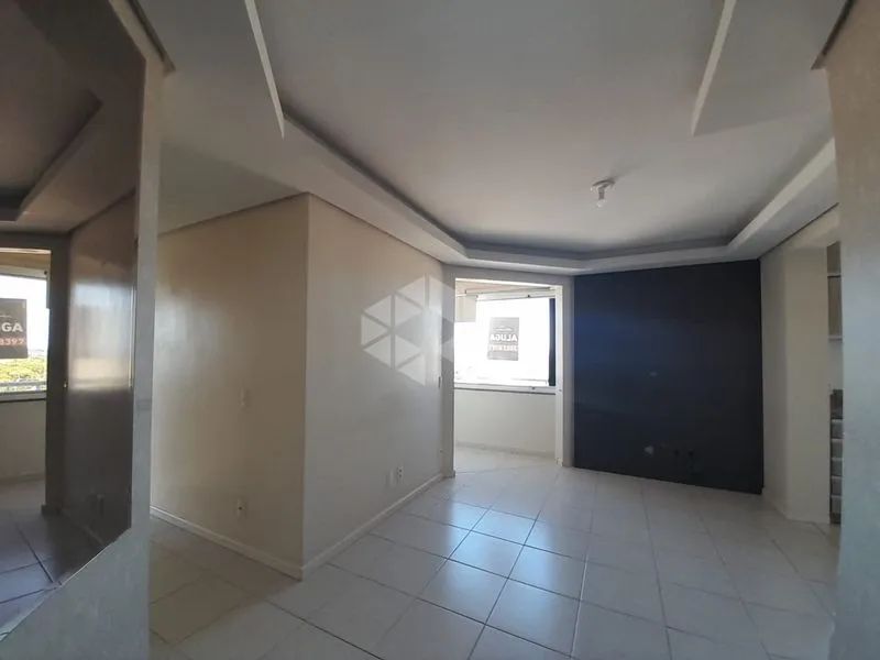 Apartamento 71M² - para Alugar - Foto 5