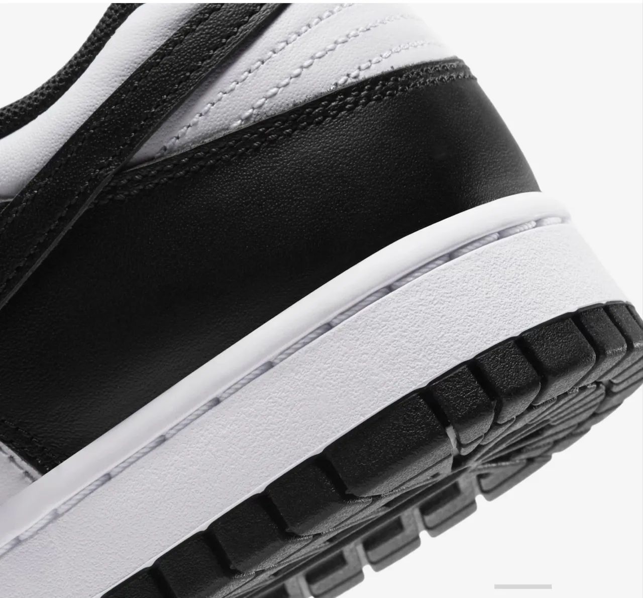 Tênis casual  - Foto 3